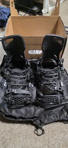 2026年最新】nidec supermaticの人気アイテム - メルカリ