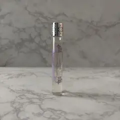 ジルスチュアート ミルクティーブレンド 10ml 香水