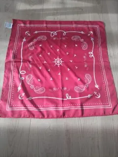 Item thumbnail for item 0e03be3f-4b1c-4fda-a9db-053300980398