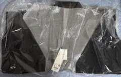 UNIQLO デニムジャケット