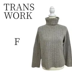 Item thumbnail for item 0cc0b05f-4681-4f11-9094-852bd43d3e81