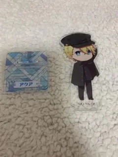 推しの子 星野アクア アクリルスタンド