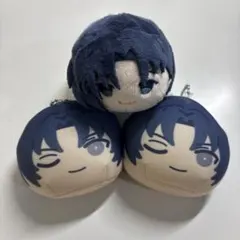 2026年最新】もちアイナナ_和泉一織の人気アイテム - メルカリ