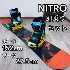 2026年最新】セパレートスノーボード nicoの人気アイテム - メルカリ