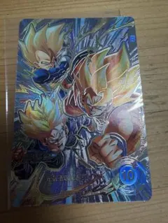 2026年最新】孫悟空 シークレットパラレルの人気アイテム - メルカリ