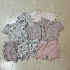 ぴかぴか様 リクエスト 2点 まとめ商品