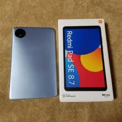 本体 タブレット