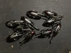 5655様 リクエスト 3点 まとめ商品