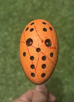 2025年最新】レコードキラーグリップの人気アイテム - メルカリ