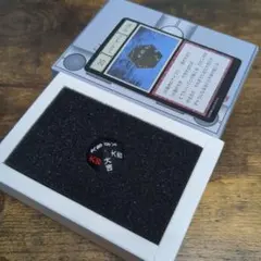 ハンターハンター リスキーダイス グリードアイランド カード