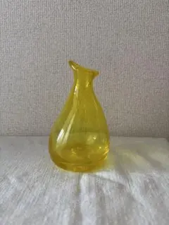 横山秀樹　一輪挿し　花器 2025年最新】横山秀樹の人気アイテム - メルカリ