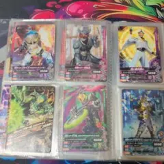 [花花さん　専用]仮面ライダーエグゼイド　カードガム 仮面ライダーエグゼイド カードガム - メルカリ