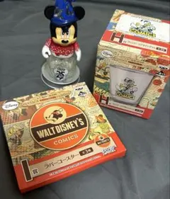 ディズニー　フィギュア　バイナルメーション　アニメーション　1　カートン 参考価格】バイナルメーション トイ・ストーリー 1BOX / 24個入り