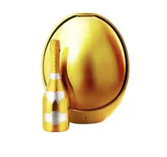 2025年最新】エンジェルシャンパンエッグの人気アイテム - メルカリ