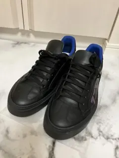 Salvatore Ferragamo スニーカーのサムネイル