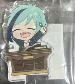 Item thumbnail for item 89a77183-a5e4-44b9-8977-16cd77005b99