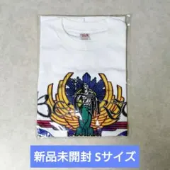 2026年最新】be:first tシャツの人気アイテム - メルカリ