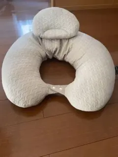 授乳クッション　エールべべ