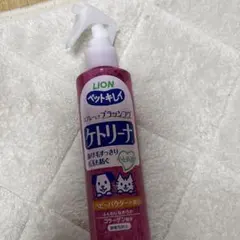 Item thumbnail for item 1f5ff712-3b83-4d06-9f71-9ea1e69906bf