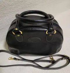 Item thumbnail for item fa0dfe77-e7f9-4475-83c9-b5e865bb79c1