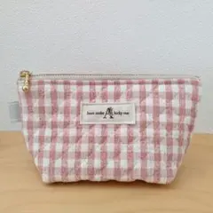 Item thumbnail for item 4704bebf-6543-434d-876e-926d3db3f2ce