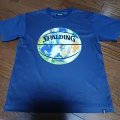 ヒデモリ様 リクエスト 6点 まとめ商品