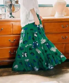 あつみ様 リクエスト 2点 まとめ商品