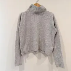 Item thumbnail for item 10c443d7-e952-4321-80f9-43b8ab65ce53