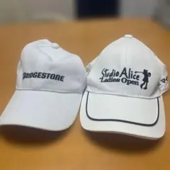 Item thumbnail for item a5d47b91-9a4f-4aba-bef9-4cb8ae698b52