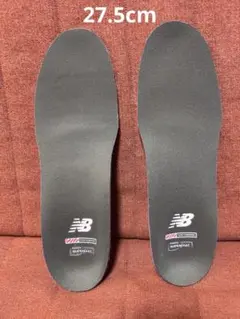 New Balance Flex Cushion インソール27.5cm