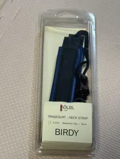 Item thumbnail for item 00a7856a-de54-4579-a5a3-87fe44d54a8f