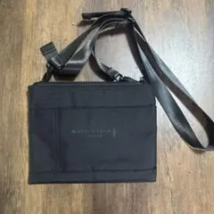 2026年最新】Mackintosh メンズ ショルダーバッグの人気アイテム