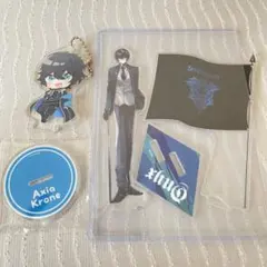 Item thumbnail for item 4c39ef72-7115-486c-b45a-0cf5ae5a952c