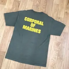 Item thumbnail for item 2c3f4b40-f2d2-48e4-9a97-da9f07532e20