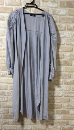 Item thumbnail for item fb665f6e-7b3b-4985-b3da-6425befcbc1b