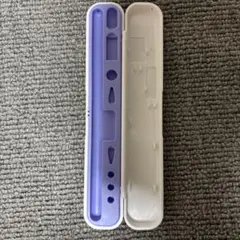 Item thumbnail for item ec38f241-7d49-46e7-a746-ffb6eca4728e