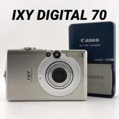 2026年最新】canon ixy 640の人気アイテム - メルカリ