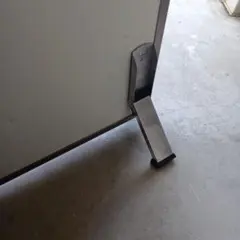 Item thumbnail for item 357147f7-2d49-4903-9469-2c35f9cec6c0