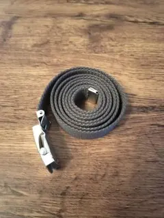 Item thumbnail for item 743c07d1-33fc-4f09-8b67-dea7a375a6f7