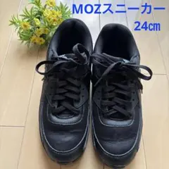 Tatara Chiaki様 リクエスト 2点 まとめ商品