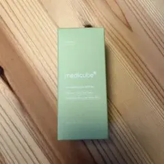【未開封】medicubeエクソソームシカアンプル 30ml