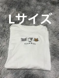 2026年最新】TOP4 東京ドーム tシャツの人気アイテム - メルカリ