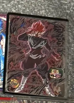 コウダイ様　専用