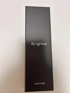 2026年最新】brighte elekiの人気アイテム - メルカリ