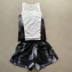 Hamasaki Osamu様 リクエスト 2点 まとめ商品