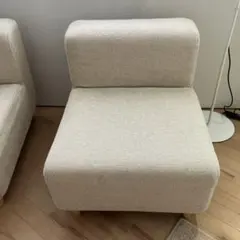 メルカリ