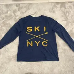 Item thumbnail for item fddf3b98-6e46-4cac-ad1a-70e4a1711eac