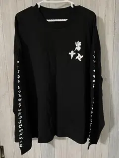 2026年最新】真天地開闢集団 ジグザグ tシャツの人気アイテム - メルカリ