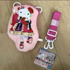 2026年最新】キティ ピューロの人気アイテム - メルカリ