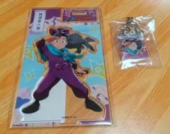 忍たま　カラ鉄　綾部